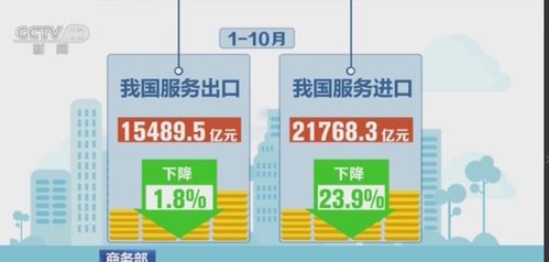 基礎知識,貿易,服務(wù)