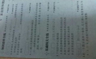 知識清單練基礎過(guò)關(guān)練是什么書(shū)