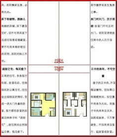 基礎知識,風(fēng)水