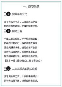 數網(wǎng)基礎知識