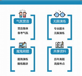 基礎知識,事業(yè)單位,解析,管理