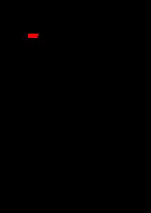 歷史與社會(huì)八下基礎(chǔ)知識(shí)填空答案