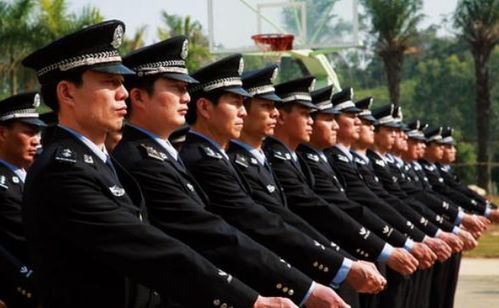 獄警考司法基礎知識嗎