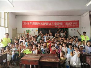 基礎(chǔ)知識,志愿者,ppt