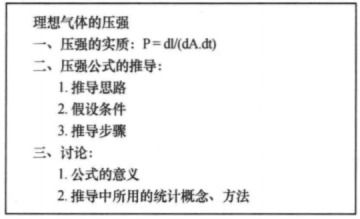 教育教學(xué)管理基礎知識試題