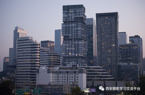 建筑科豪大夏基礎知識