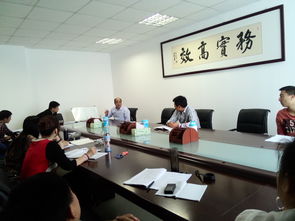 礦山救護基礎知識試題