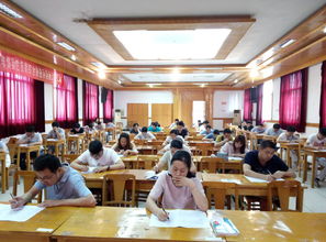 三基是衛生基礎知識