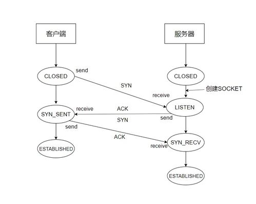 網(wǎng)絡(luò )基礎知識怎么學(xué)