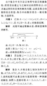 必修一數(shù)學集合最全基礎(chǔ)知識點