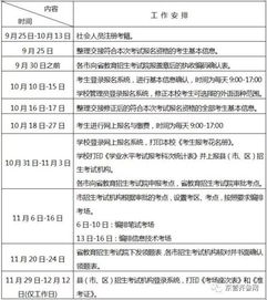 山東省信息基礎知識