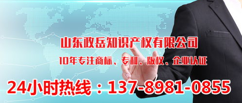 國際專(zhuān)利申請(pct)基礎知識測試題