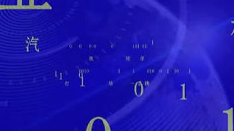 機修基礎知識培訓,機修基礎知識題庫,村文書(shū)基礎知識考試