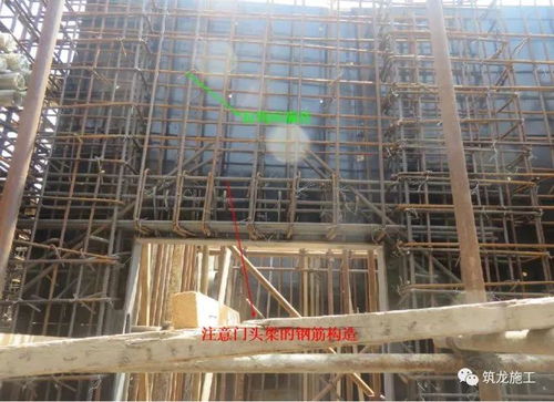 人防建筑基礎知識