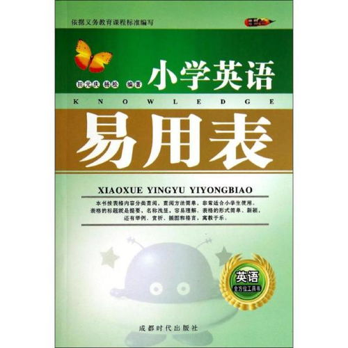 小學(xué)英語(yǔ)課程基礎知識教程,英語(yǔ)基礎知識教學(xué)小學(xué)英語(yǔ),小學(xué)英語(yǔ)教育理論基礎知識