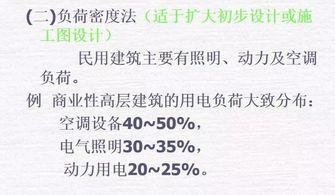設計師的基礎知識,建筑設計師基礎知識,裝修設計師基礎知識