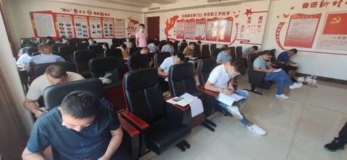 煤礦掘進(jìn)工基礎知識