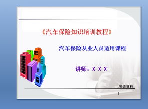 汽修基礎知識講課PPT,汽修基礎知識app,汽修基礎知識教學(xué)