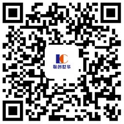 公共基礎工會(huì )相關(guān)知識