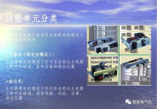 配電基礎知識培訓目的,配電基礎知識培訓新聞稿,供配電基礎知識培訓