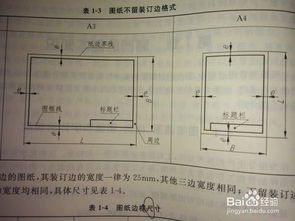 想學(xué)cad需要什么基礎知識
