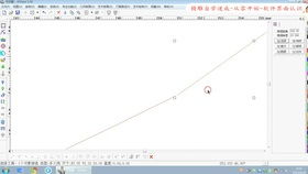 雕刻什么基礎(chǔ)知識