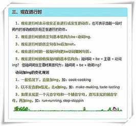 小學(xué)英語(yǔ)課程與教學(xué)論題庫,小學(xué)英語(yǔ)教育理論基礎知識,小學(xué)英語(yǔ)基礎知識總結