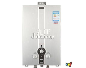 熱水器維修基礎知識電源