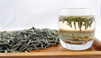 六大茶類(lèi)白茶的基礎知識