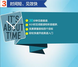 英語(yǔ)基礎知識教程