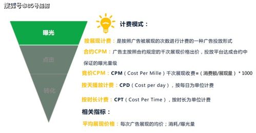 農電工在基礎知識