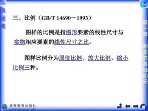 基礎知識,課件,機械