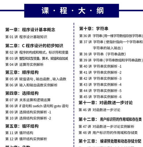 基礎知識,語(yǔ)言,計算機