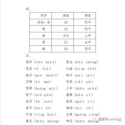 語(yǔ)言文字基礎知識題答案,語(yǔ)言文字基礎知識大全,語(yǔ)言文字政策法規和基礎知識