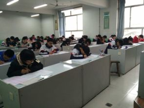 全國中學(xué)生基礎知識與創(chuàng  )新能力大賽試題,全國中學(xué)生基礎知識與創(chuàng  )新能力大賽,第二屆中學(xué)生基礎知識與創(chuàng  )新能力大賽