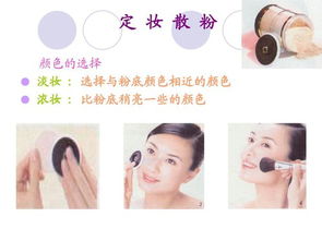 學(xué)習化妝的基礎知識,化妝的基礎知識及概念,化妝的三庭五眼基礎知識
