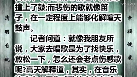 心理學(xué)入門(mén)基礎知識,心理學(xué)基礎知識書(shū)籍,幼兒園心理學(xué)基礎知識