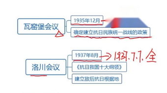 綜合基礎知識百度