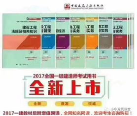 投資項目開(kāi)發(fā)的基礎知識