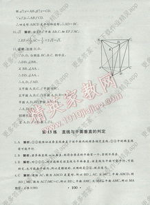 高一,必修,基礎知識,數學(xué)