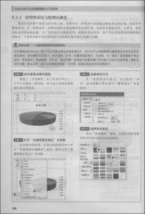 2007exce函數基礎知識