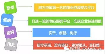 消防安全基礎(chǔ)知識(shí)答題,消防安全基礎(chǔ)知識(shí)培訓(xùn),消防安全基礎(chǔ)知識(shí)培訓(xùn)內(nèi)容