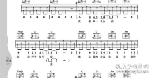 新手學(xué)吉他譜零基礎,零基礎學(xué)稅務(wù)基礎知識,認識吉他譜的基礎知識