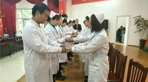 藥房工作人員基礎知識