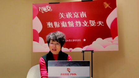 漢語(yǔ)基礎知識講座