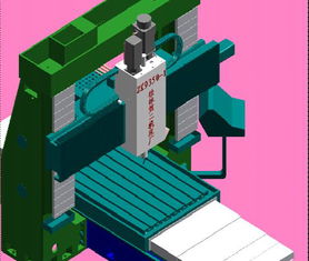 機械工程及其自動(dòng)化基礎知識
