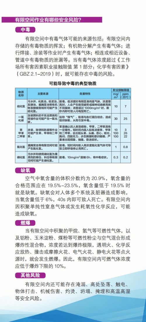 地勤公司安全基礎知識考試題