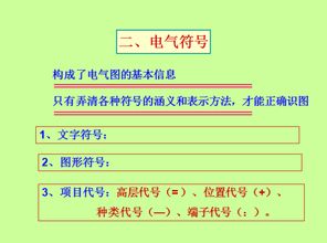 用電,基礎知識,學(xué)習心得,地面