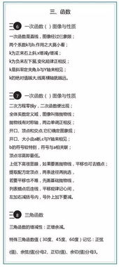 打好,基礎知識,科學(xué)