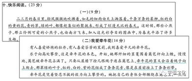 注重基礎知識的積累